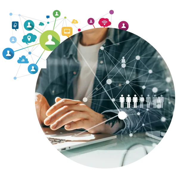 Les clés d’une communication d’entreprise performante et cohérente
